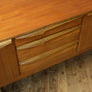 mid_century_teak_stonehill_vintage_sideboard