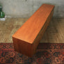 mid_century_teak_stonehill_vintage_sideboard
