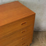 mid_century_teak_string_vintage_chest_drawers