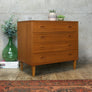 mid_century_teak_string_vintage_chest_drawers