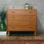 mid_century_teak_string_vintage_chest_drawers