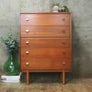 mid_century_teak_symbol_tallboy_chest_drawers