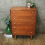 mid_century_teak_symbol_tallboy_chest_drawers
