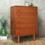 mid_century_teak_symbol_tallboy_chest_drawers