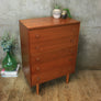 mid_century_teak_symbol_tallboy_chest_drawers
