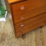 mid_century_teak_symbol_tallboy_chest_drawers