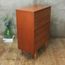 mid_century_teak_symbol_tallboy_chest_drawers