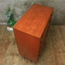mid_century_teak_symbol_tallboy_chest_drawers