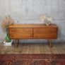 mid_century_teak_symbol_vintage_sideboard_drawers