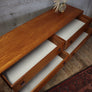 mid_century_teak_symbol_vintage_sideboard_drawers