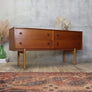 mid_century_teak_symbol_vintage_sideboard_drawers