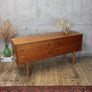mid_century_teak_symbol_vintage_sideboard_drawers