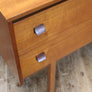 mid_century_teak_symbol_vintage_sideboard_drawers
