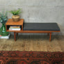 mid_century_teak_telephone_window_seat_bench