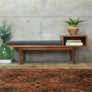 mid_century_teak_telephone_window_seat_bench