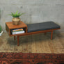 mid_century_teak_telephone_window_seat_bench