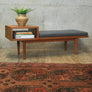 mid_century_teak_telephone_window_seat_bench