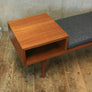 mid_century_teak_telephone_window_seat_bench