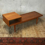 mid_century_teak_telephone_window_seat_bench