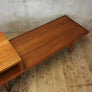 mid_century_teak_telephone_window_seat_bench