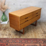 mid_century_teak_uniflex_gunther_hoffstead_drawers_sideboard