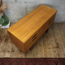 mid_century_teak_uniflex_gunther_hoffstead_drawers_sideboard