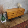 mid_century_teak_uniflex_gunther_hoffstead_drawers_sideboard