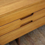 mid_century_teak_uniflex_gunther_hoffstead_drawers_sideboard