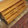 mid_century_teak_uniflex_gunther_hoffstead_drawers_sideboard