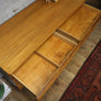 mid_century_teak_uniflex_gunther_hoffstead_drawers_sideboard