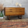 mid_century_teak_uniflex_gunther_hoffstead_drawers_sideboard