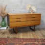 mid_century_teak_uniflex_gunther_hoffstead_drawers_sideboard