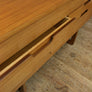 mid_century_teak_uniflex_gunther_offstead