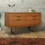 mid_century_teak_uniflex_gunther_offstead