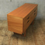 mid_century_teak_uniflex_gunther_offstead