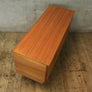 mid_century_teak_uniflex_gunther_offstead