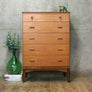 mid_century_teak_vintage_austinsuite_frank_guille_tallboy_drawers