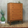mid_century_teak_vintage_austinsuite_frank_guille_tallboy_drawers