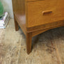 mid_century_teak_vintage_austinsuite_frank_guille_tallboy_drawers