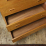mid_century_teak_vintage_austinsuite_frank_guille_tallboy_drawers