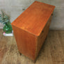 mid_century_teak_vintage_austinsuite_frank_guille_tallboy_drawers