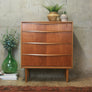 mid_century_teak_vintage_austinuite_chest_drawers