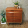 mid_century_teak_vintage_austinuite_chest_drawers