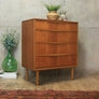 mid_century_teak_vintage_austinuite_chest_drawers