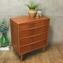 mid_century_teak_vintage_austinuite_chest_drawers