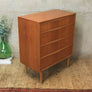 mid_century_teak_vintage_austinuite_chest_drawers