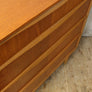 mid_century_teak_vintage_austinuite_chest_drawers