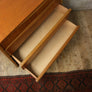 mid_century_teak_vintage_austinuite_chest_drawers