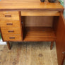 mid_century_teak_vintage_cabinet_sideboard