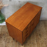 mid_century_teak_vintage_cabinet_sideboard